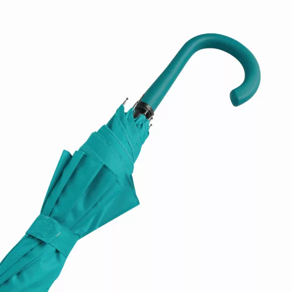 56-0103324-Umbrela-automata-Lambarda-ax-din-metal