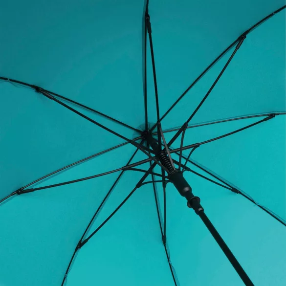 56-0103324-Umbrela-automata-Lambarda-ax-din-metal