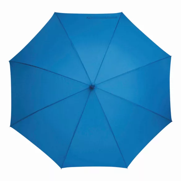 56-0103326-Umbrela-automata-Lambarda-ax-din-metal