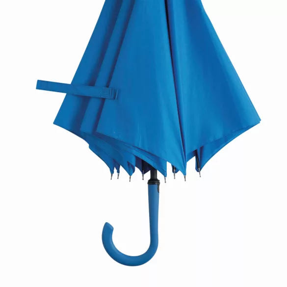 56-0103326-Umbrela-automata-Lambarda-ax-din-metal