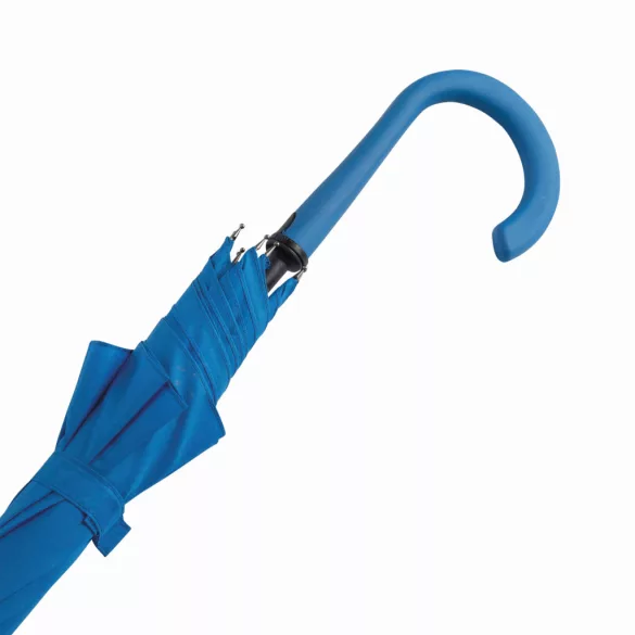 56-0103326-Umbrela-automata-Lambarda-ax-din-metal