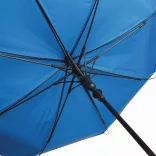 56-0103326-Umbrela-automata-Lambarda-ax-din-metal