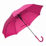 56-0103327-Umbrela-automata-Lambarda-ax-din-metal