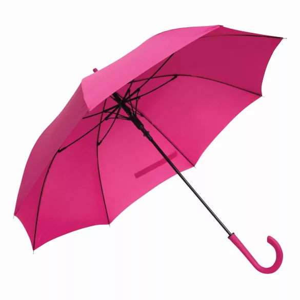 56-0103327-Umbrela-automata-Lambarda-ax-din-metal