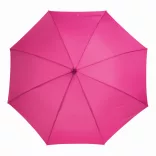 56-0103327-Umbrela-automata-Lambarda-ax-din-metal