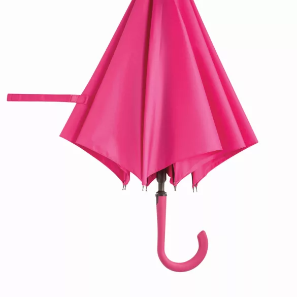 56-0103327-Umbrela-automata-Lambarda-ax-din-metal