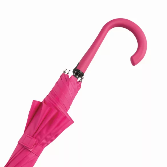 56-0103327-Umbrela-automata-Lambarda-ax-din-metal