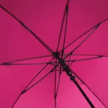 56-0103327-Umbrela-automata-Lambarda-ax-din-metal