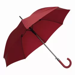 56-0103343-Umbrela-automata-JUBILEE