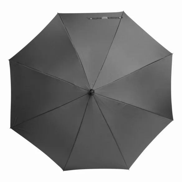 56-0103344-Umbrela-automata-JUBILEE