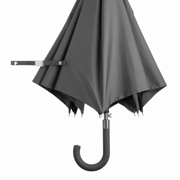 56-0103344-Umbrela-automata-JUBILEE