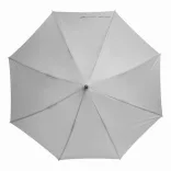 56-0103345-Umbrela-automata-JUBILEE