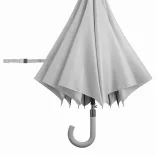 56-0103345-Umbrela-automata-JUBILEE