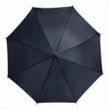 56-0103360-Umbrela-automata-LIMBO