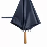 56-0103360-Umbrela-automata-LIMBO