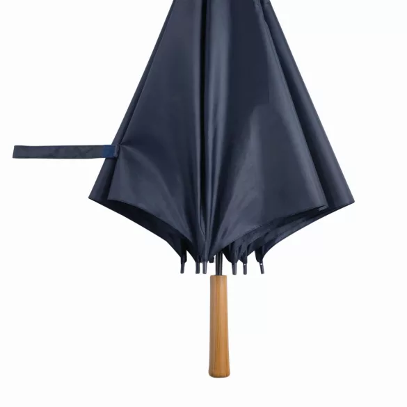 56-0103360-Umbrela-automata-LIMBO