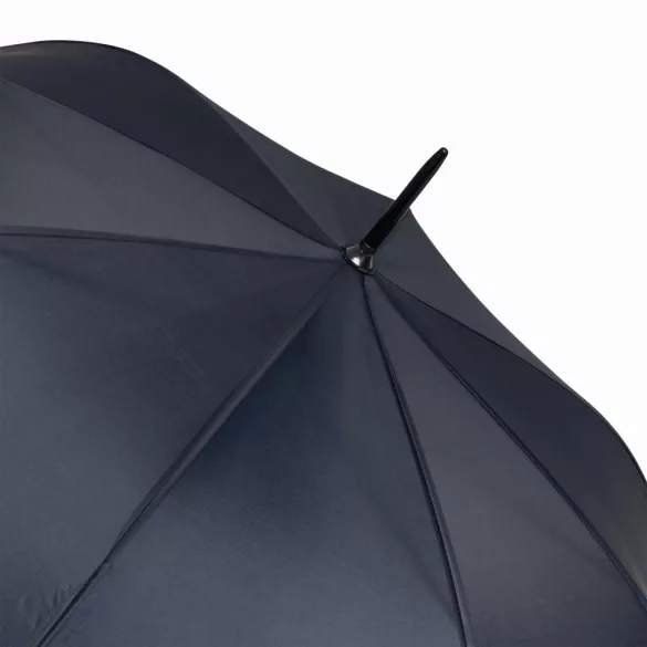 56-0103360-Umbrela-automata-LIMBO