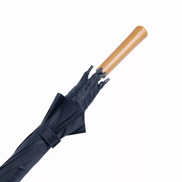 56-0103360-Umbrela-automata-LIMBO