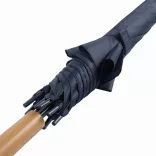 56-0103360-Umbrela-automata-LIMBO