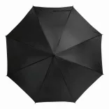 56-0103361-Umbrela-automata-LIMBO