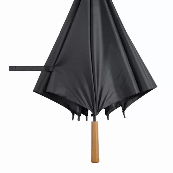 56-0103361-Umbrela-automata-LIMBO