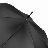 56-0103361-Umbrela-automata-LIMBO