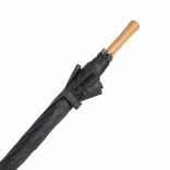 56-0103361-Umbrela-automata-LIMBO