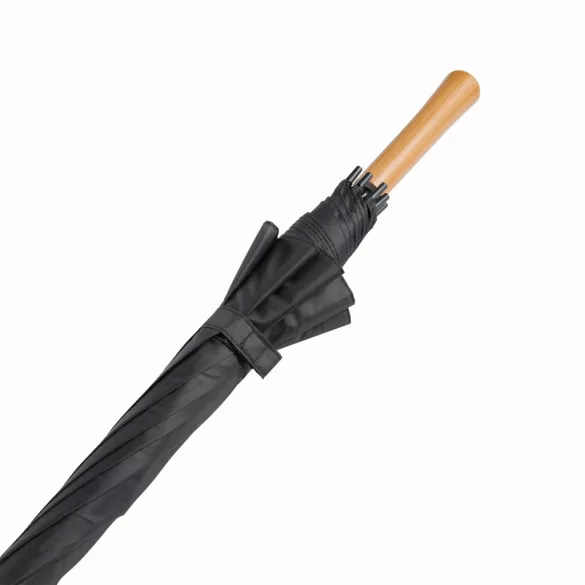 56-0103361-Umbrela-automata-LIMBO