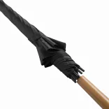 56-0103361-Umbrela-automata-LIMBO