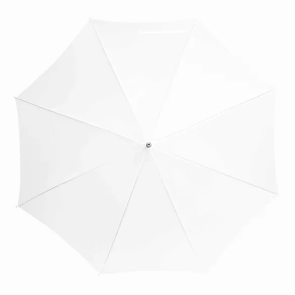 56-0103362-Umbrela-automata-LIMBO