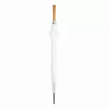 56-0103362-Umbrela-automata-LIMBO