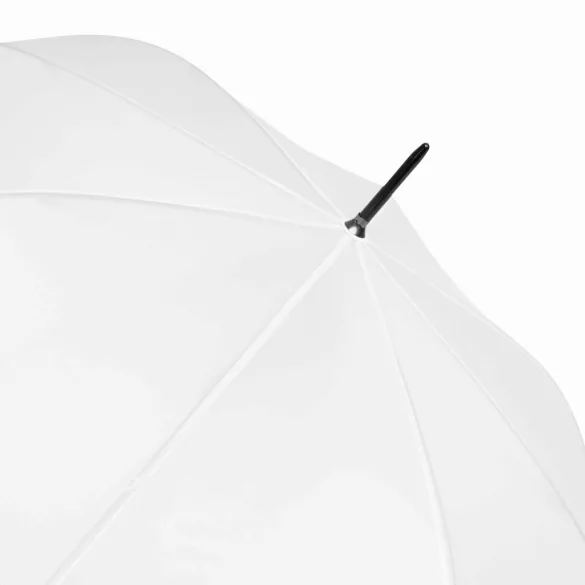 56-0103362-Umbrela-automata-LIMBO