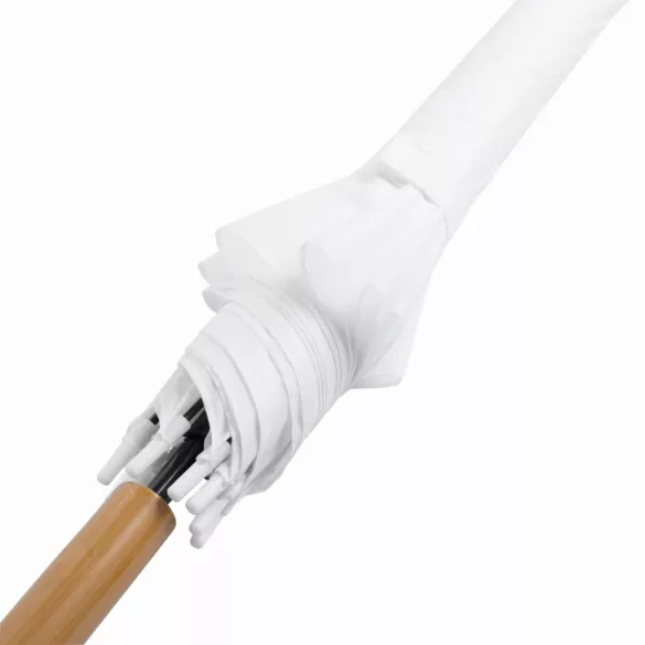 56-0103362-Umbrela-automata-LIMBO