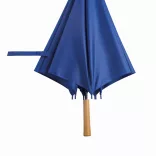 56-0103363-Umbrela-automata-LIMBO