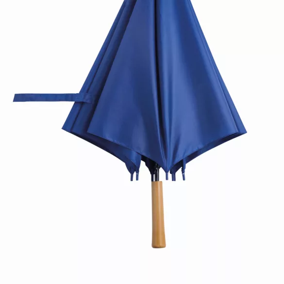 56-0103363-Umbrela-automata-LIMBO