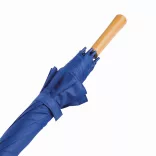 56-0103363-Umbrela-automata-LIMBO