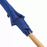 56-0103363-Umbrela-automata-LIMBO