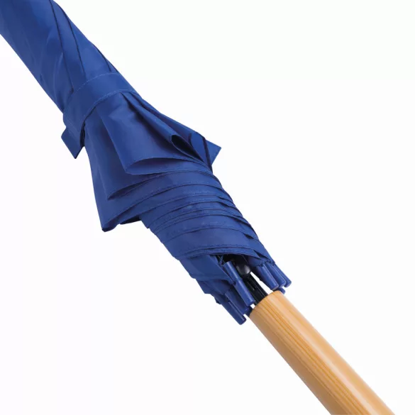 56-0103363-Umbrela-automata-LIMBO