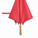 56-0103364-Umbrela-automata-LIMBO