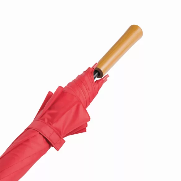 56-0103364-Umbrela-automata-LIMBO