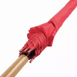 56-0103364-Umbrela-automata-LIMBO