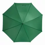 56-0103365-Umbrela-automata-LIMBO