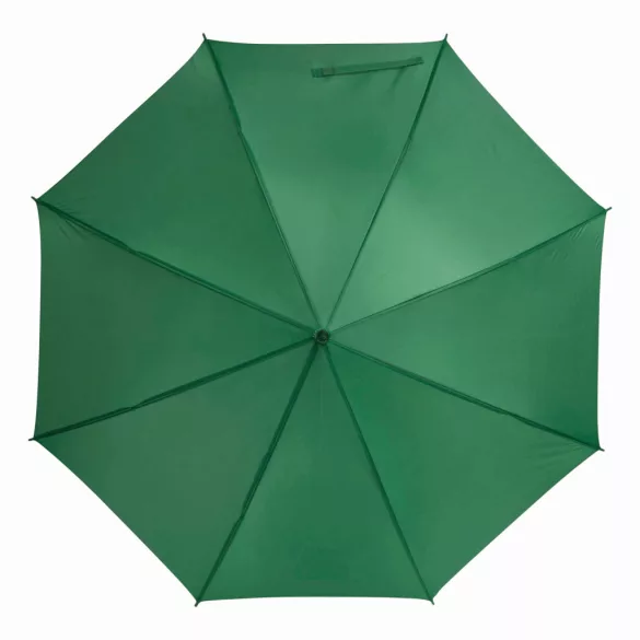 56-0103365-Umbrela-automata-LIMBO