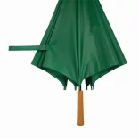 56-0103365-Umbrela-automata-LIMBO