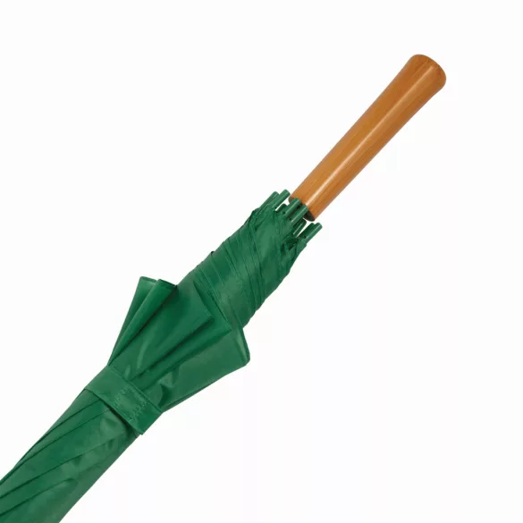 56-0103365-Umbrela-automata-LIMBO