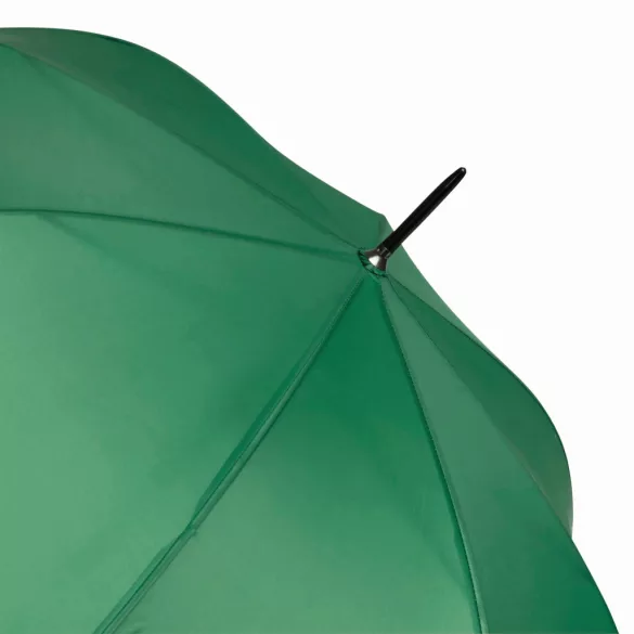 56-0103365-Umbrela-automata-LIMBO