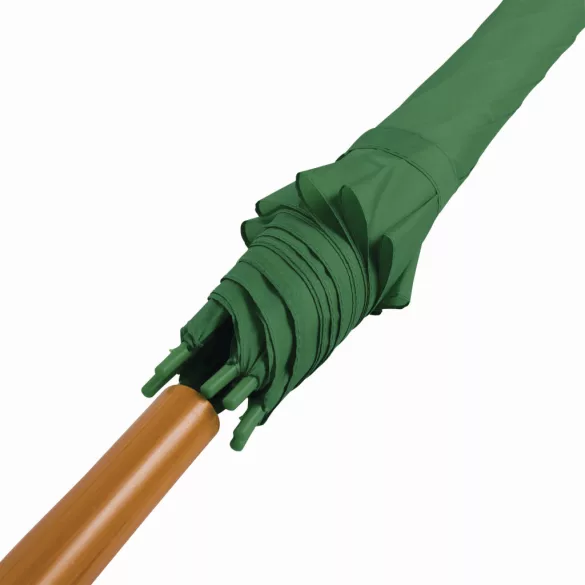 56-0103365-Umbrela-automata-LIMBO