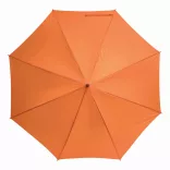 56-0103366-Umbrela-automata-LIMBO