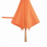 56-0103366-Umbrela-automata-LIMBO