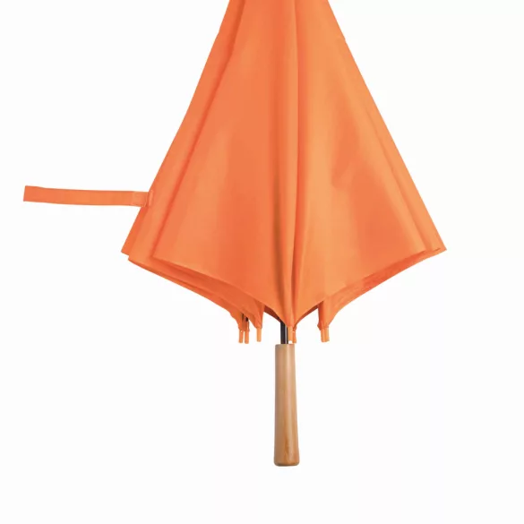 56-0103366-Umbrela-automata-LIMBO